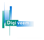 Digiveem logo